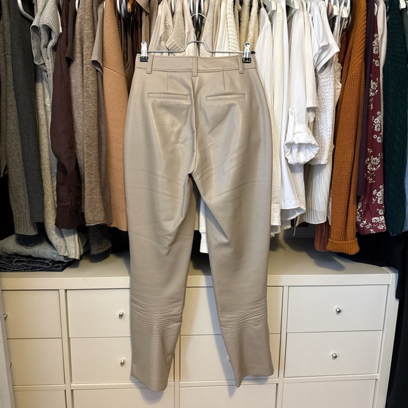 Babaton Command Pants - Picture 4 of 7